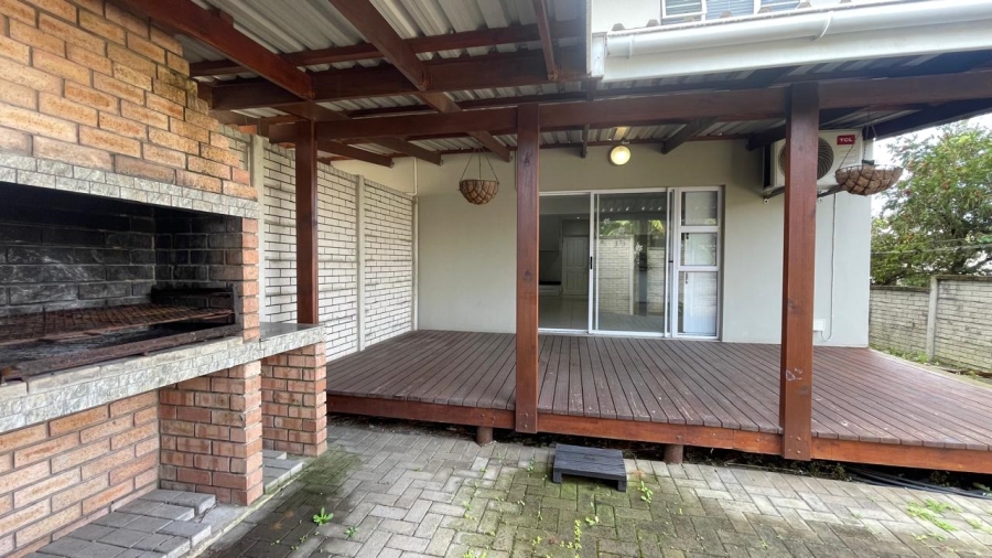 3 Bedroom Property for Sale in Beacon Bay Eastern Cape
